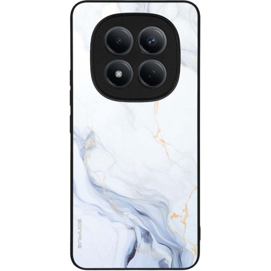 Sonique ���� Marble Series ��� Xiaomi Redmi Note 15 Pro 4G ����� 02