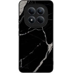 Sonique ���� Marble Series ��� Xiaomi Redmi Note 15 Pro 4G �����