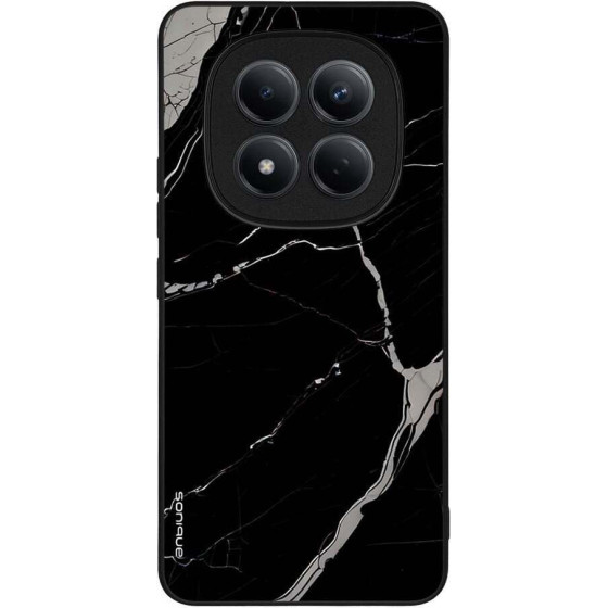 Sonique ���� Marble Series ��� Xiaomi Redmi Note 15 Pro 4G �����