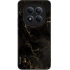 Sonique ���� Marble Series ��� Xiaomi Redmi Note 15 Pro 4G ����� 01