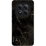 Sonique ���� Marble Series ��� Xiaomi Redmi Note 15 Pro 4G ����� 01