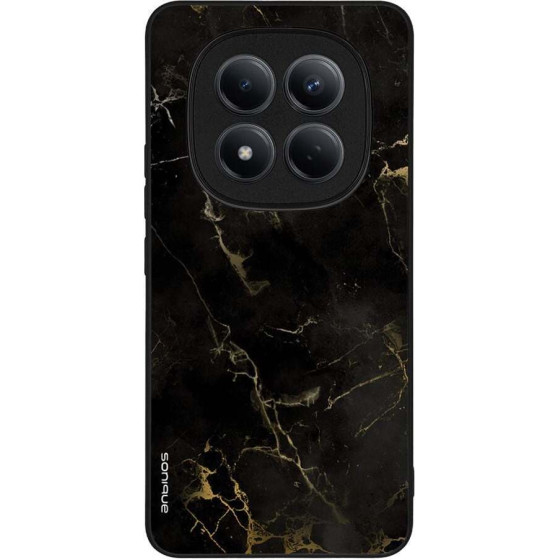 Sonique ���� Marble Series ��� Xiaomi Redmi Note 15 Pro 4G ����� 01