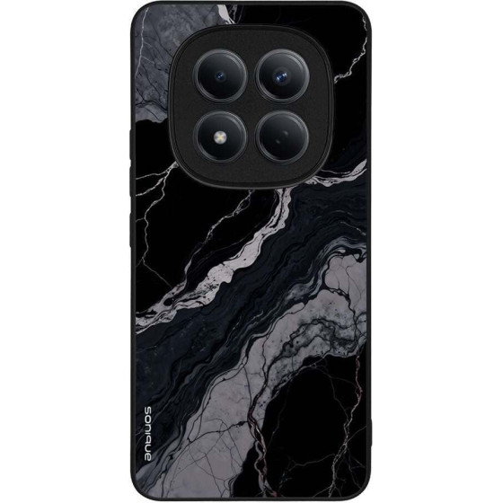 Sonique ���� Marble Series ��� Xiaomi Redmi Note 15 Pro 4G ����� 02