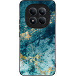 Sonique ���� Marble Series ��� Xiaomi Redmi Note 15 Pro 4G ����