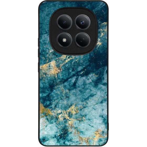 Sonique ���� Marble Series ��� Xiaomi Redmi Note 15 Pro 4G ����