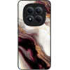 Sonique ���� Marble Series ��� Xiaomi Redmi Note 15 Pro 4G �������
