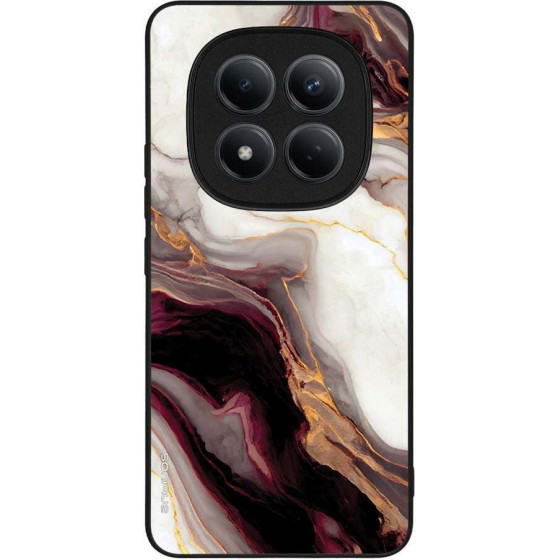 Sonique ���� Marble Series ��� Xiaomi Redmi Note 15 Pro 4G �������