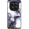 Sonique ���� Marble Series ��� Xiaomi Redmi Note 15 Pro 4G ��� ����
