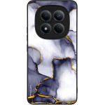 Sonique ���� Marble Series ��� Xiaomi Redmi Note 15 Pro 4G ��� ����