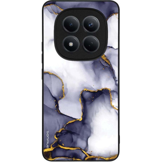 Sonique ���� Marble Series ��� Xiaomi Redmi Note 15 Pro 4G ��� ����