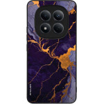 Sonique ���� Marble Series ��� Xiaomi Redmi Note 15 Pro 4G ���