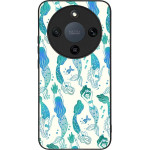 Sonique ���� Ocean Series ��� Honor Magic8 Lite 5G ��������
