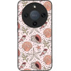 Sonique ���� Ocean Series ��� Honor Magic8 Lite 5G ��������