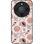 Sonique ���� Ocean Series ��� Honor Magic8 Lite 5G ��������