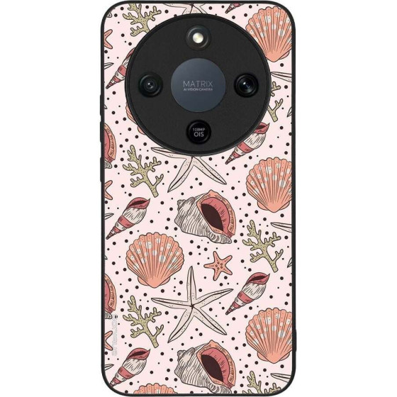 Sonique ���� Ocean Series ��� Honor Magic8 Lite 5G ��������
