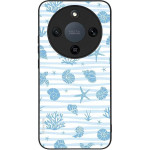 Sonique ���� Ocean Series ��� Honor Magic8 Lite 5G ��������