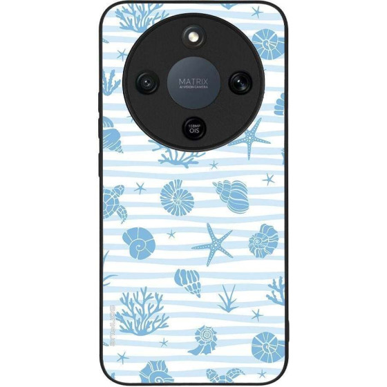 Sonique ���� Ocean Series ��� Honor Magic8 Lite 5G ��������