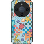 Sonique ���� Ocean Series ��� Honor Magic8 Lite 5G �������