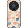 Sonique ���� Ocean Series ��� Honor Magic8 Lite 5G �������