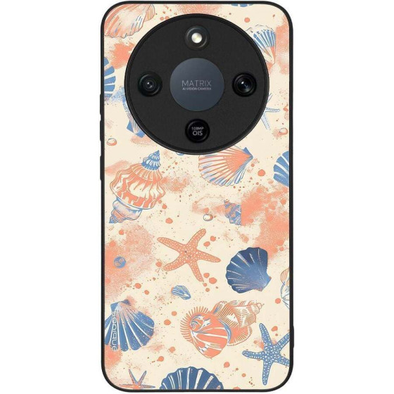 Sonique ���� Ocean Series ��� Honor Magic8 Lite 5G �������