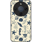 Sonique ���� Ocean Series ��� Honor Magic8 Lite 5G �������