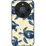 Sonique ���� Ocean Series ��� Honor Magic8 Lite 5G �������