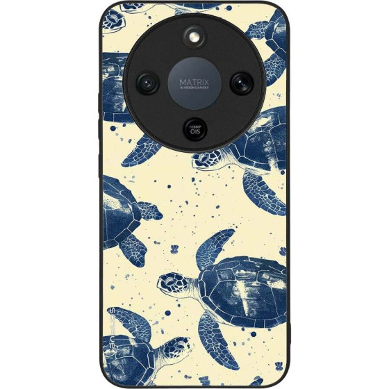 Sonique ���� Ocean Series ��� Honor Magic8 Lite 5G �������