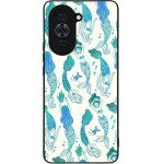 Sonique ���� Ocean Series ��� Huawei Nova 10 Pro ��������
