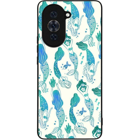 Sonique ���� Ocean Series ��� Huawei Nova 10 Pro ��������