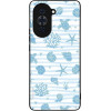 Sonique ���� Ocean Series ��� Huawei Nova 10 Pro ��������