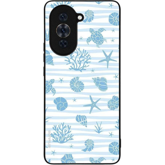 Sonique ���� Ocean Series ��� Huawei Nova 10 Pro ��������