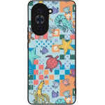 Sonique ���� Ocean Series ��� Huawei Nova 10 Pro �������
