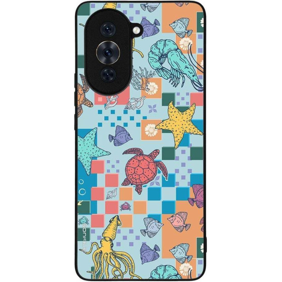 Sonique ���� Ocean Series ��� Huawei Nova 10 Pro �������