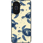 Sonique ���� Ocean Series ��� Huawei Nova 10 Pro �������