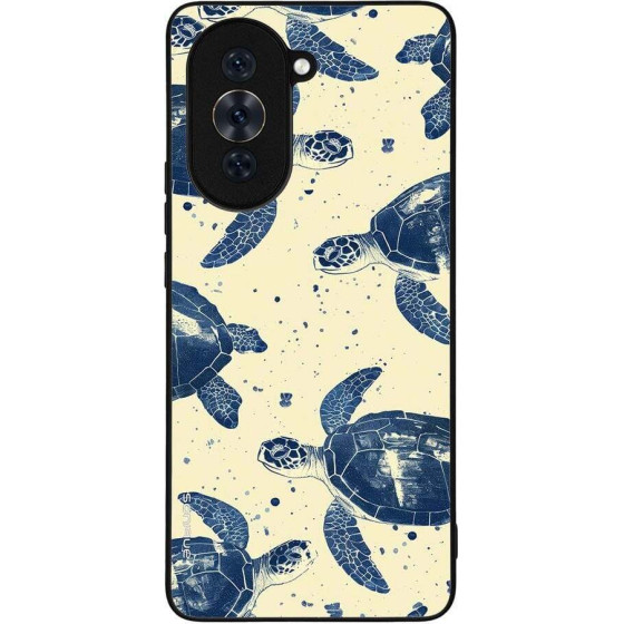 Sonique ���� Ocean Series ��� Huawei Nova 10 Pro �������