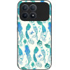 Sonique ���� Ocean Series ��� Xiaomi Poco F8 Pro 5G ��������