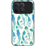 Sonique ���� Ocean Series ��� Xiaomi Poco F8 Pro 5G ��������