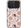 Sonique ���� Ocean Series ��� Xiaomi Poco F8 Pro 5G ��������