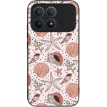 Sonique ���� Ocean Series ��� Xiaomi Poco F8 Pro 5G ��������