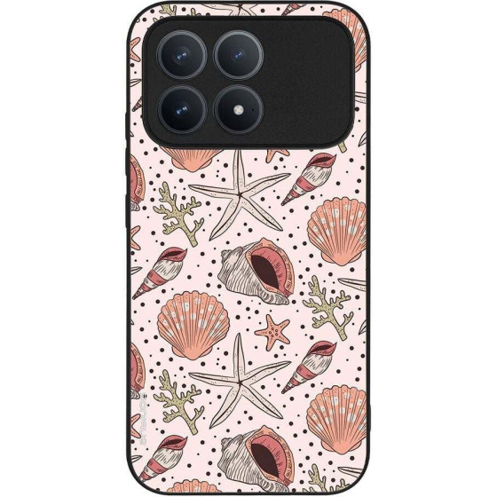 Sonique ���� Ocean Series ��� Xiaomi Poco F8 Pro 5G ��������
