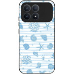 Sonique ���� Ocean Series ��� Xiaomi Poco F8 Pro 5G ��������