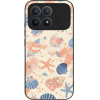 Sonique ���� Ocean Series ��� Xiaomi Poco F8 Pro 5G �������