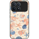 Sonique ���� Ocean Series ��� Xiaomi Poco F8 Pro 5G �������