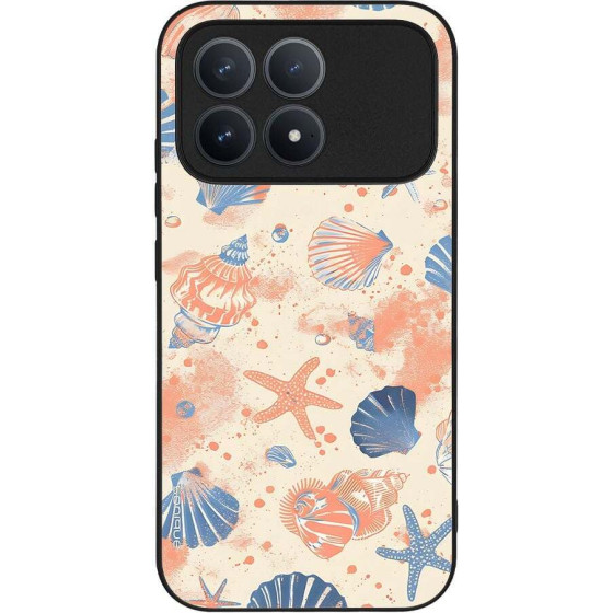 Sonique ���� Ocean Series ��� Xiaomi Poco F8 Pro 5G �������