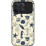 Sonique ���� Ocean Series ��� Xiaomi Poco F8 Pro 5G �������