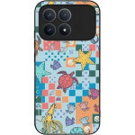 Sonique ���� Ocean Series ��� Xiaomi Poco F8 Pro 5G �������