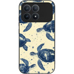 Sonique ���� Ocean Series ��� Xiaomi Poco F8 Pro 5G �������