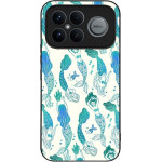 Sonique ���� Ocean Series ��� Xiaomi Poco F8 Ultra 5G ��������