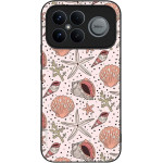 Sonique ���� Ocean Series ��� Xiaomi Poco F8 Ultra 5G ��������