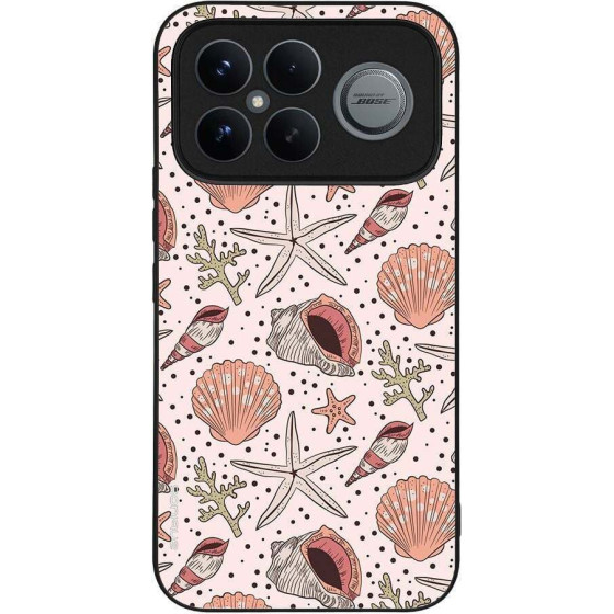 Sonique ���� Ocean Series ��� Xiaomi Poco F8 Ultra 5G ��������